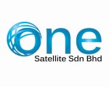 /public/logoimage/1452760874Untitled-1 copy.jpg